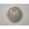 Image 4 : 1900-O UNITED STATES MORGAN SILVER DOLLAR ~ MINTED IN NEW ORLEANS ~ 90% Silver United States Coin!