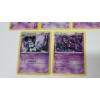 Image 3 : Assorted Vintage Pokemon TCG Cards Including Holos & Team Magma