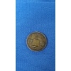 Image 10 : History Channel American History Collectors Medallions & More 