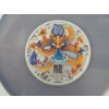 Image 6 : NGC MS70 2 Oz .9999 Silver 2024 P125 Australia Year of the Dragon Coin