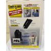 Image 1 : Dustless Drywall Sanding System - Sand & Kleen -