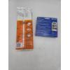Image 2 : Brand New Pest Control Including 2 Packs Of 4 Terro Spider Traps & 1 Four Pack Of Ant Traps