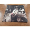 Image 2 : Led Zeppelin In Through The Out Door Vinyl Record in Original Packaging - Swan Song Inc