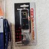 Image 4 : 3 Commercial Trucking Security and Lighting Accessories - See Description