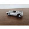 Image 1 : Maisto 1:18 Scale Diecast Model Porsche 550 A Spyder