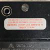 Image 4 : Vintage Simpson 360-2 Run II Digital Volt-Ohm-Milliammeter with Original Power Supply and Test Leads