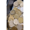 Image 5 : Assorted Years Unsearched Lincoln WHEAT Cents - Face Value: $3.00