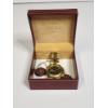 Image 5 : Reproduction Rolex Oyster Perpetual Superlative Chronometer Men's Watch 