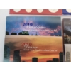 Image 4 : 8 - United States Uncirculated Coin Sets: 2011-P&D, 2010-P&D, 2007-P&D, 2008-P&D
