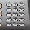 Image 4 : RadioShack PRO-405 200-Channel Desktop Scanner with FM and NOAA Weather Radio