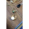 Image 9 : Assorted Fashion Jewelry Necklaces & More
