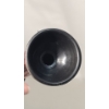 Image 6 : 37" Aluminum Blowgun With (8) Integrated Dart Quivers 