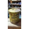 Image 4 : Oil & Gas - Cleveland Ohio - Vintage CEN-PE-CO  % Gallon Oil Can - Bright Colorful - See Pics 