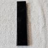 Image 3 : Vintage New Old Stock (NOS) Digital Quartz Sports Watch