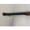 Image 6 : Marlin Model 60 Semi-Auto .22 LR Rifle - Micro Groove Barrel - North Haven CT. USA