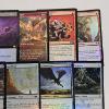 Image 5 : Lot of 15 Assorted Holo MTG Magic The Gathering Trading Cards