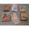 Image 1 : Great Collection Of 6 Hard Back Children's Books 