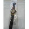 Image 3 : Curren 8329 Men's Chronograph Leather Watch Multi-Functional Sports ~Casual Wristwatch - Mint Condit