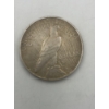 Image 2 : 1923 Silver Dollar