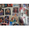 Image 16 : Large Lot of Over 50 Assorted Basketball Trading Cards: Prizm, Rookie Cards, Panini, & More!