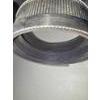 Image 7 : Lot of 10 Assorted FERNCO Flexible Pipe Coupling