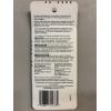 Image 2 : Brand New - Pack of 5 - DeWalt Precision Cutting Jig Saw Blades - 8TPI