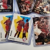 Image 10 : Lot of Assorted Mainly Micheal Jordan Basketball Trading Cards 