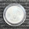 Image 2 : 2000 American Eagle in Case