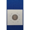 Image 3 : United States 1853 90% Silver Seated Dime With Arrows