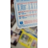 Image 8 : Large Assortment Of 1980's And 1990's Upper Deck, MLBPA & Topps Baseball Cards
