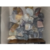 Image 2 : Interesting Rock Collection