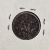 Image 6 : 1888-1911 United States Liberty Head V Nickel Collection