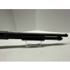 Image 16 : Remington 870 Tactical, 12GA Shotgun