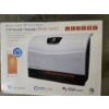 Image 1 : New In Box! Heat Storm Infrared Wifi Heater. Control It With Your Phone! 