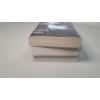 Image 7 : E L James Fifty Shades Books - Fifty Shades Grey, Freed & Darker 