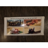 Image 2 : Bachman, Ho Scale Maintenance Car Approximately 8'' In Size. With Box