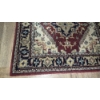 Image 4 : PICKUP IN NORTHFIELD - Gorgeous 48 x 48 Carpet In Excellent Condition - See Pics