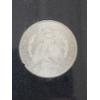 Image 4 : 1884-CC Morgan Silver Dollar - Carson City Silver Dollar!
