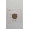 Image 3 : United States 1858 Flying Eagle Cent 