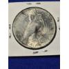 Image 3 : Beautiful 1922 Silver Peace Dollar 