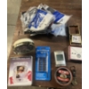 Image 1 : Miscellaneous Home Goods