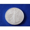 Image 2 : Rare 2025 Silver American Eagle - EAGLE PRIVY MARK - 1 oz .999 Fine Silver Coin