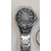 Image 2 : (2) Men's Timex Quartz Wristwatches 
