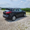 Image 12 : Black 2017 Nissan Rogue With Only 90,346 Miles ~ 2.0L I-4 DI DOHC ~ 4D SUV AWD ~ EVERYDAY DRIVER!