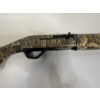 Image 3 : Winchester SX4 20GA 3" Semi-Auto Shotgun Realtree Camo MAX-7 