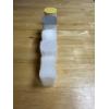 Image 2 : 5 - Coin/Precious Metal Storage Tube Containers - Excellent Condition