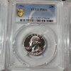 Image 5 : 1962 U.S. Proof Set PCGS Graded Complete Set Including 90% Silver - See Description
