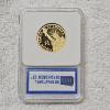 Image 2 : 2007-S George Washington Presidential Dollar Proof Coin graded PR70 DCAM by IGS