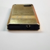 Image 3 : Vintage Collectible Gold-Tone Colibri Calculighter - Rare 70's Pocket Device 