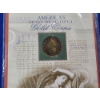 Image 13 : Assorted Gold Eagle Copy Coins & Silver Proofs - Buffalo Nickel Copy Coins - 14 Coins Total